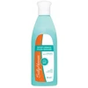 Sally Hansen Moisturizing Polish Remover 200 ml