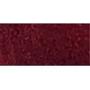 Nagų lakas Sally Hansen Miracle Gel, N: 482 Walk the Wine, 14,7ml