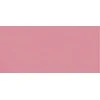 "Sally Hansen Good Kind Pure Vegan Color 210-Pinky Clay" nagų lakas 10ml