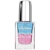Sally Hansen Repair + Rescue Bi-Phase Revitalizing Serum Nail Care