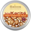 Saloos 100% bambucké máslo 50 ml