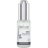 Saloos 100% Squalane 20 ml