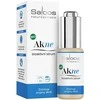 Saloos Akne bioaktivní sérum 20 ml