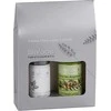 Saloos Anti-aging skin care gift set
