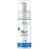 Saloos Bio Akne čisticí pěna 150 ml