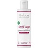 Saloos Bio Anti-age pleťové tonikum 200ml