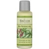 Saloos Bio Ricinový olej 50 ml