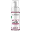 Saloos Bio Rose Cleansing Foam for the Skin 150 ml