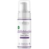 Saloos Bio Soothing Cleansing Foam with Lavender 150 ml