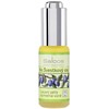 Saloos Bio Švestkový olej 20 ml
