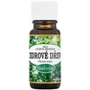 SALOOS Esenciální olej - Cedrové dřevo 10ml