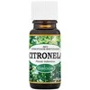 Saloos Citronella essential oil 10 ml