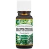 Saloos Eucalyptus citriodora essential oil 10 ml