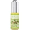 Saloos Extra Bio Argan oil 20 ml
