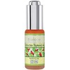 Saloos Extra bio Šípkový olej 20 ml