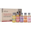 Saloos Gift set of body and massage oils