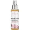 Saloos Plaukų tonikas Rozmarinas 100 ml