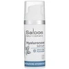 Saloos Hyaluronic serum 50 ml