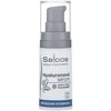 Saloos Hyaluronové sérum 15 ml