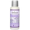 Saloos Hydrophilic make-up removing oil Lavender 50 ml