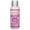 Saloos Hydrophilic make-up removing oil Argan Revital 50 ml