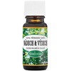 Saloos Inhale & Exhale 10 ml