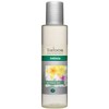 Saloos Intymumo dušo aliejus 125 ml