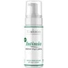 Saloos Intymios higienos valomosios putos Bio Intimia 150 ml