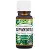 Saloos Lavender essential oil 10 ml