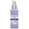 Saloos levandų vanduo 100 % ekologiškas 100 ml
