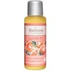 Saloos Lymph fit massage oil 50 ml