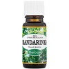 Saloos Mandarin essential oil 10 ml
