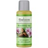 Saloos Mandlový olej 50 ml