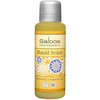 Saloos tarpvietės masažas 50 ml