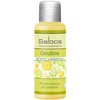 Saloos Massage oil Celulinie 50 ml