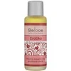 Saloos Massage oil Erotica 50 ml