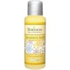 Saloos Massage oil Nine Flowers 50 ml