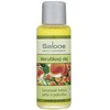 Saloos Meruňkový olej 50 ml