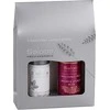 Saloos Moisturizing skin care gift set