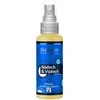 Saloos Natūralus oro gaiviklis „Peršalimas ir imunitetas“ 50 ml