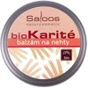 Saloos Nail balm 19 ml