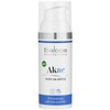 Saloos Natural acne cream 50 ml