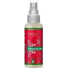 Saloos Natural oro gaiviklis Christmas Dream 50 ml