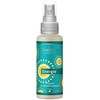 Saloos Natūralus oro gaiviklis „Energy“ 50 ml