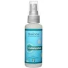 Saloos Natural air freshener Eucalyptus 50 ml
