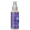 Saloos Natūralus oro gaiviklis Levandų kvapas 50 ml
