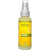 Saloos Natural air freshener Lemon 50 ml
