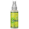 Saloos Natural air freshener Litsea cubeba 50 ml