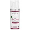 Saloos Natural anti-aging cream with rose 50 ml
