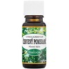 Saloos Natural essential oil Blood Oranžinis 10 ml